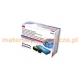 3M 33888 Paint defect removal hand system materialylakiernicze.pl